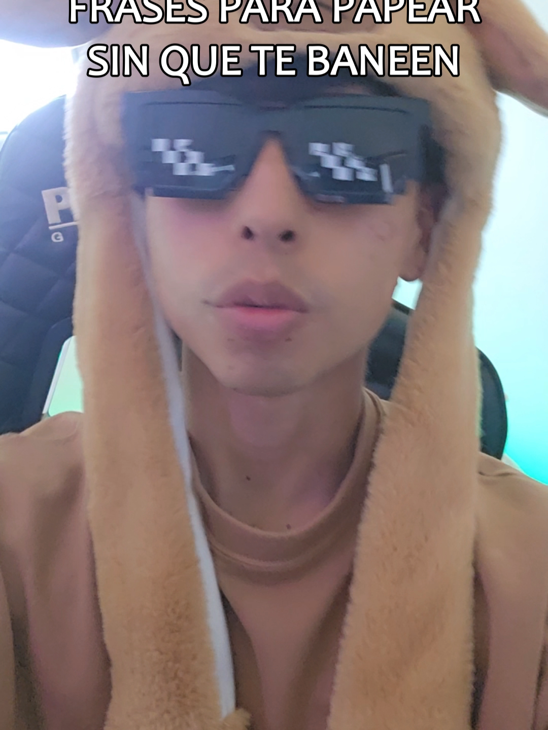 FRASES para papear en el chat de mlbb #MobileLegendsBangBang #mlbbtopcreation #herleking #mlbblatam #mlbbmeme #mlbbfrases