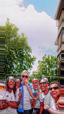 menerima permintaan🤭🔥 #prisetalighmotion #jj120fps #smooth #realmadrid #fypシ゚ 