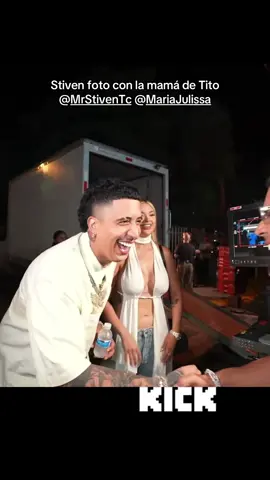 @MrStivenTc @Maria Julissa 