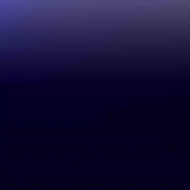 #アニメを作ってみたアニメ編集 #animeedit #100kanojodaidaisuki #eiainano #fyp 