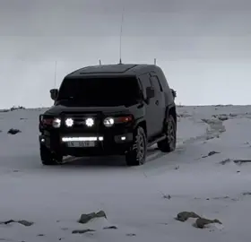 #fj ##fjcruiser4x4 @#Love 