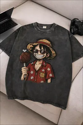 Trending Retro Shirt Limited edition  #printedshirt #retroshirt #unisexshirt #statementshirt 