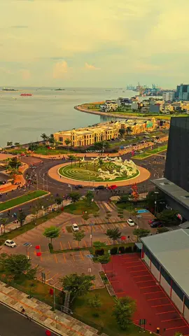 #cpimakassar #kotamakassar  #delftapartemencitraland 