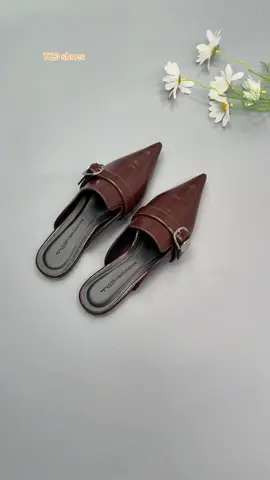 Sục nữ mũi nhọn#suc #sucnu #sucnuxinh #xuhuongtiktok 