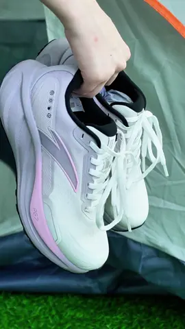 Last Dayy Promo🔥🔥🔥 #anta #1111sale #bigsale #kasutperempuan 