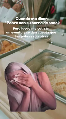 #CapCut 😅 #Marquesitas #contenido #marquesitasenphoenix 