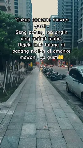 Kabare mbah Fungwong urung tekan Taichung gaess #fyppppppppppppppppppppppp #fyp #taiwan🇹🇼 #anginrindu #taifongtaiwan 