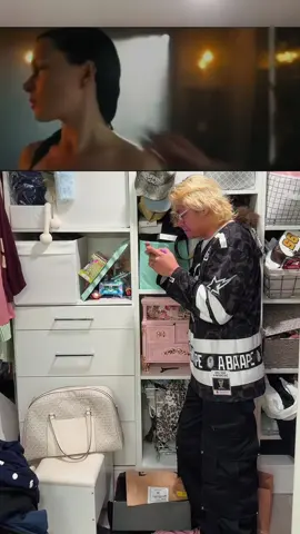 This did not work aswell as I planned..