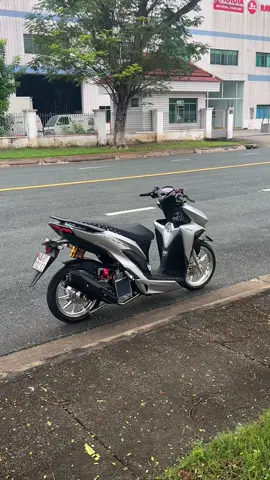 🌦️🌦️ #variodokieng❤️ #vario125 #vario150 #vario #varionistyindonesia 