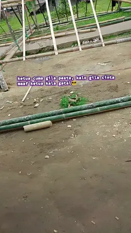 kita parti lagi😄😎#kecamatantaliabuselatan🎋🌹🍂 #sumbong🏞⛰️🏜 #Taliabumalukuutara🏞🏜🏝 