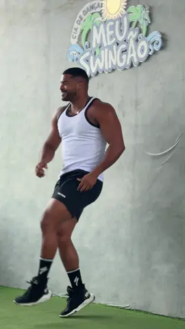 Toma botada🎶🕺🏽