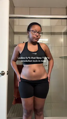 #gymmotivation #GymLife #gymhumor #lockin 