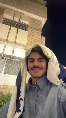 بحر الشوق #سلمان_بن_ملهي 