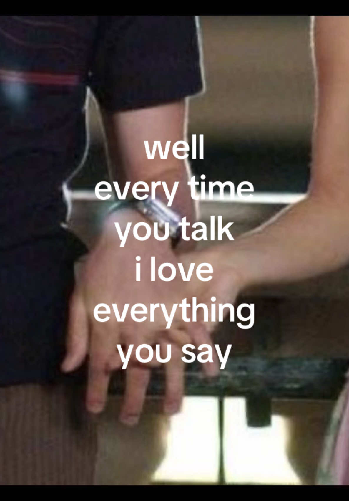 #moodboard #quotes #lyrics 