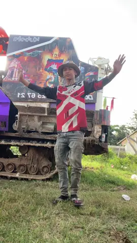 #បាត់ដំបងផ្ទះខ្ញុំ🇰🇭❤ #dc120x 