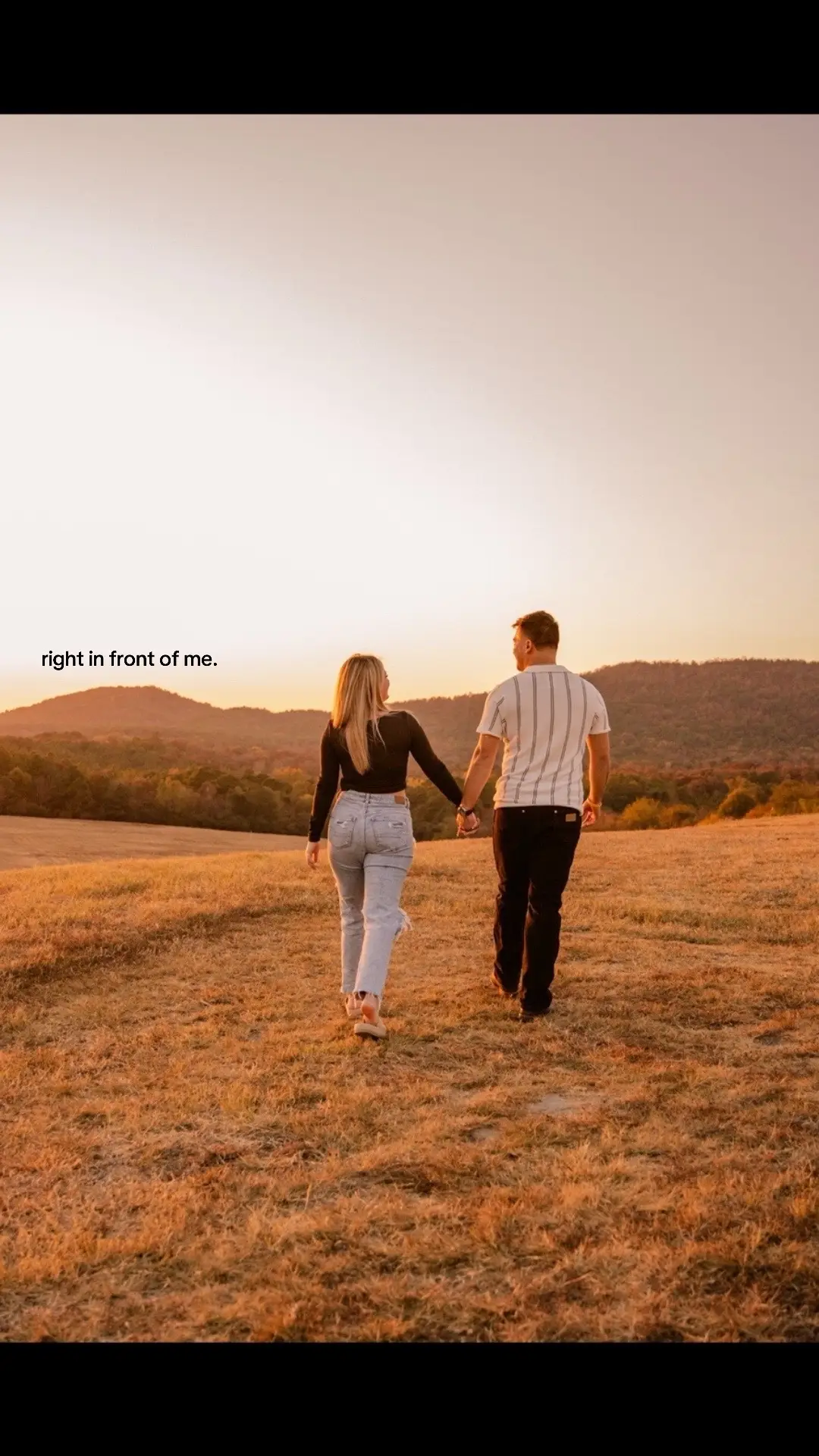 43 days until the next shoot :)) #fyp #amberrun 