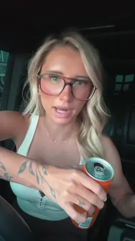 Cheers to that 🤪 #cheers #redbull #blondesdoitbetter #badforyou #fyp 