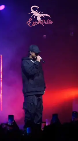 Um trap para Signo de Escorpião ♏️  #trap  #trapbr  #escorpiao  #signos  #zodiaco 