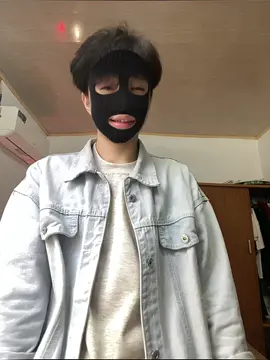 #xhtiktok #xh  di cắt tóc đay