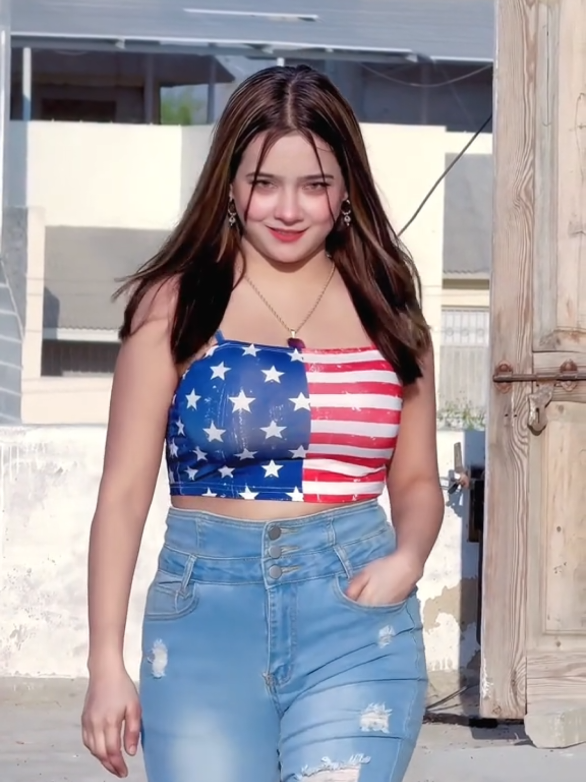 #@Zara baba @Imran Khan Official @Zeeshan Rokhri @Ali jutt😎 @Ali khan 🔥 Drake master Malik Nadeem seller Ali hyderabadi viral video