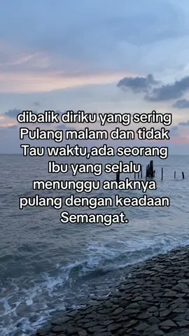 #4upage #xyzabc #story #ypfッ 