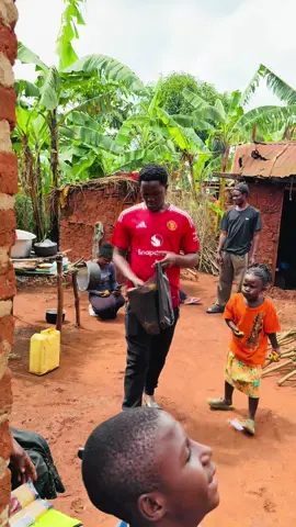 Let’s start together and finish together. Please support us. #2026 #community #tiktokviral 