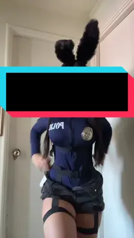 #parati borrador de jalowin 