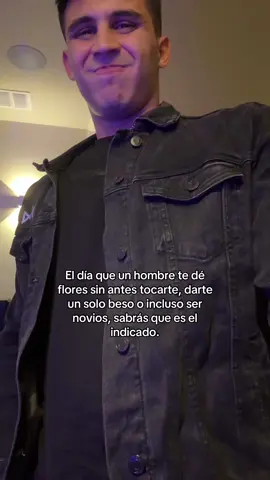 Más amor, menos superficialidad 