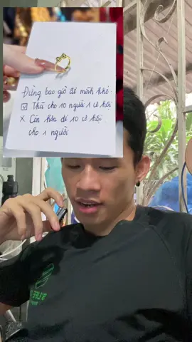 @Khanh Tiết Kiệm 