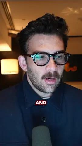 I’m in China 🇨🇳 #hasanabi #china 