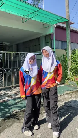 #fyp #maumau @𝙥𝙮𝙣𝙖𝙖𝙢𝙯𝙯_. 