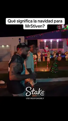 #mrstiventc #eidenclips 