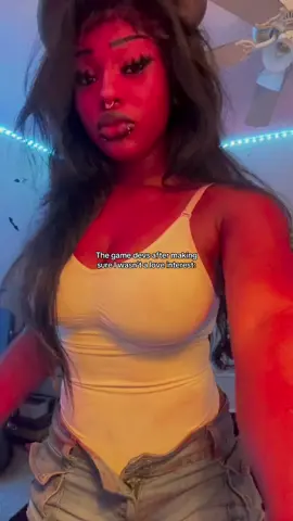 They know they wrong 😭💔  #dispatch #malevola #cosplay #fyppoppppppppppppppppppppppp #cosplayers 