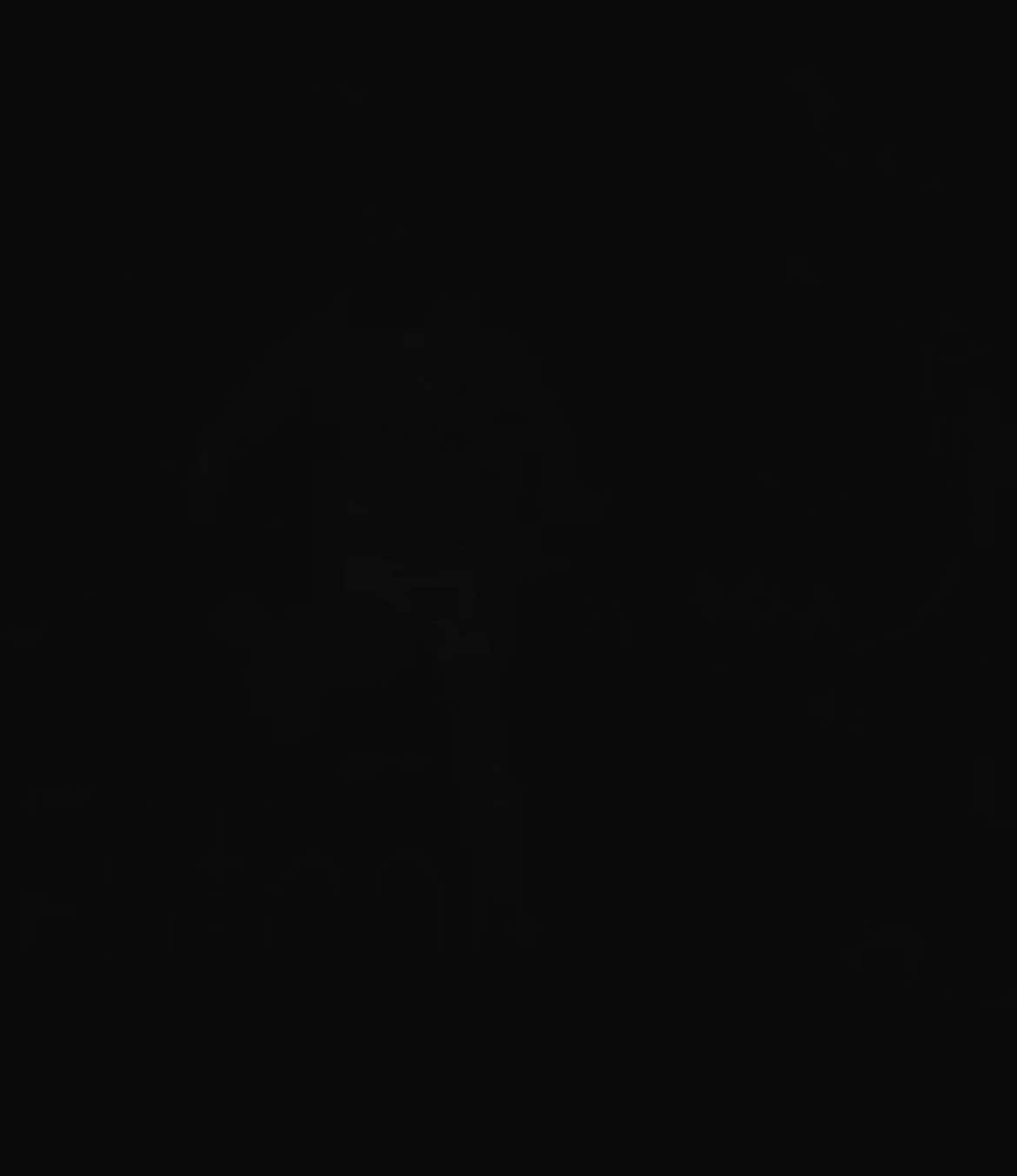 #Cris7.aep#crstianoronaldo #nevergiveup #ronaldo #motivation #motivation #mindsetmotivation #discipline 