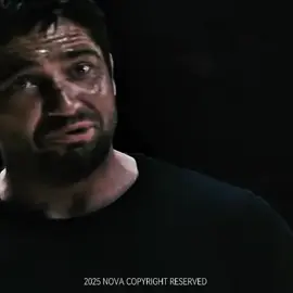 michael c hall🤫🧏‍♂️  #michaelchall #kencastle #dextermorgan #mewing #mogged 