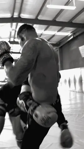 Ganar ganar ❤️‍🔥#fyp #michaelmorales🇪🇨 