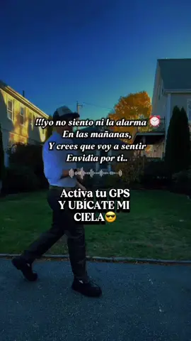 #CapCut Ay mi orgullo! le manda saludos al tuyo 😭😮‍💨🥀 #bachata #bachatadance #baile #viral 