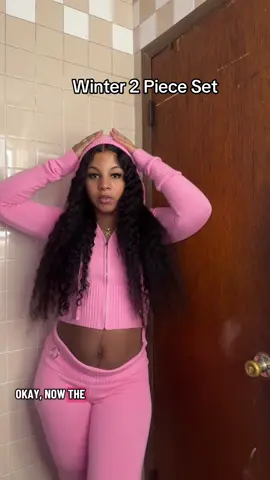 #twopieceset #twopieceoutfit #2pieceset #tiktokshopblackfriday #tiktokshopcybermonday 