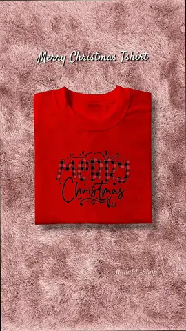 Merry Christmas Tshirt  #christmastshirt  #christmasoutfit #christmas 