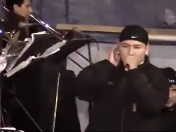 Hermanos Silva : Regresa A Mi Lado (Gedy Moya) #cumbiaperuana🇵🇪 #hermanossilva #gedymoya #peru🇵🇪 #Cumbia 