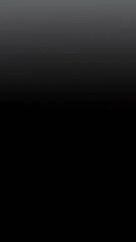 kadang brebet kadang satsett😂#variomodifikasi#vario125old#kzrgank#fyppppppppppppppppppppppp 