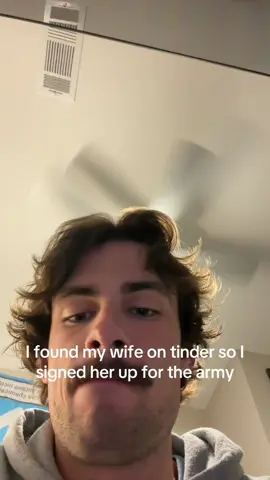 Glad she’s stayed fit through cycling! #army #cheater #viraltiktok #cheaterscaught #surprise 