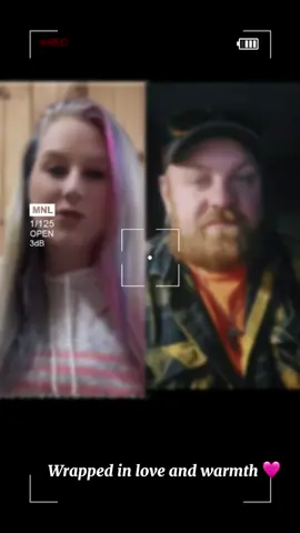 Baby number 2. @js318   Let’s congrats him :) seems he will@Be farming til 101 #fyp #fypシ #viral 