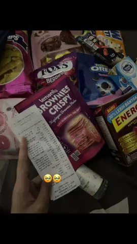 #fyppppppppppppppppppppppp#fyp#cewek 