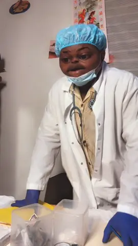 Manmanm te fon pase nan kay lanmò a 😂🤦🏾‍♂️💔😂