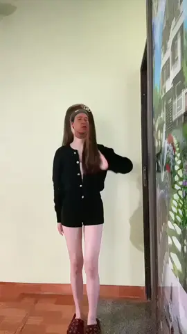 အသားဖြူ#အသားဖြူချင်သူများအတွက် 