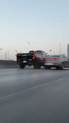 😔#fyp #سييرا #explore #4u #sierra 