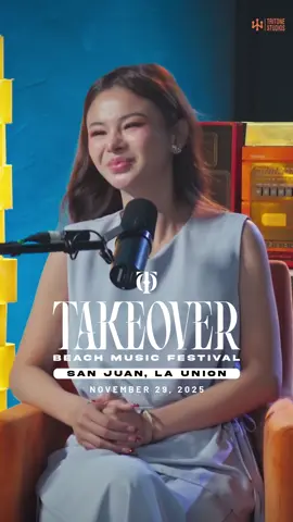 tiyo bri podcast angeli khang #podcastclips #interview #funnyvideo