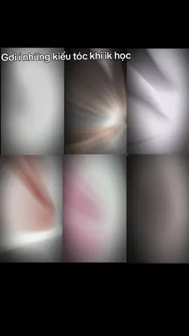 gợi í nò#xhhhhhhhhhhhhhhhhhhhhhhh 