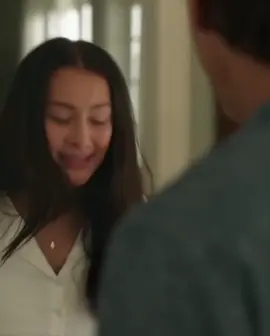 #fyppppppppppppppppppppppp #cine #cinema #Relationship 